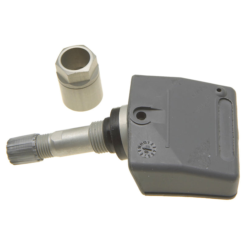 Schrader TPMS Sensor (315MHz) - Subaru