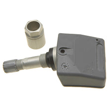 Load image into Gallery viewer, Schrader TPMS Sensor (315MHz) - Subaru