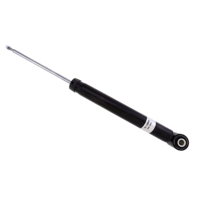 Bilstein B4 2008 Audi A6 Quattro Elite Rear Shock Absorber Bilstein