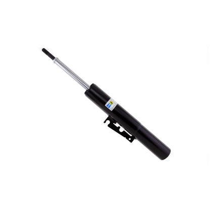 Bilstein B4 1999 Porsche 911 Carrera 4 Front Suspension Strut Assembly Bilstein
