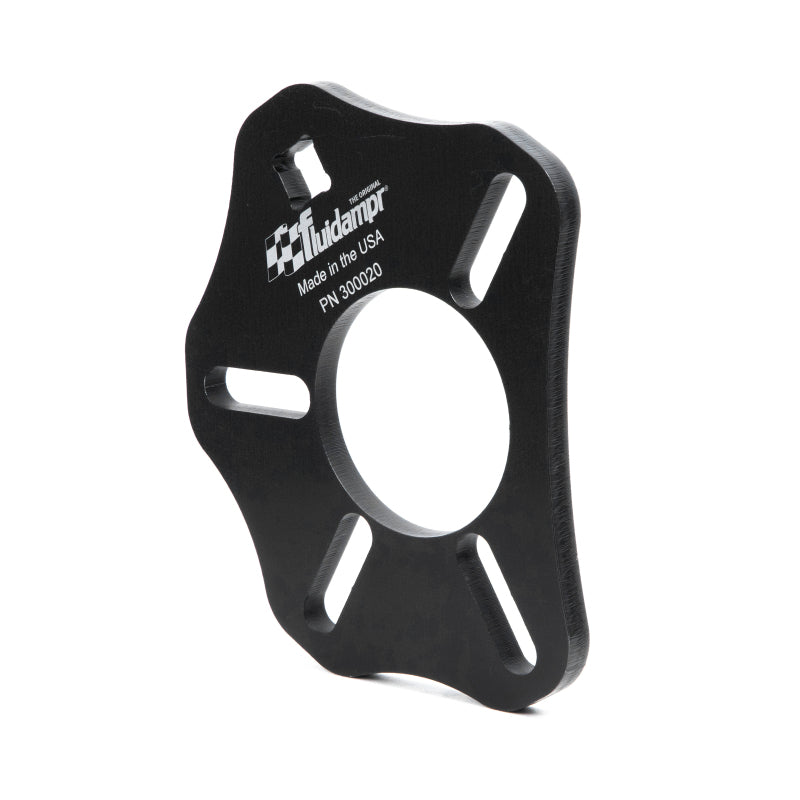 Fluidampr Damper Holding Tool Fluidampr