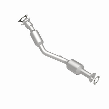 Magnaflow 2007 Saturn Vue 2.4L Direct Fit Converter Magnaflow