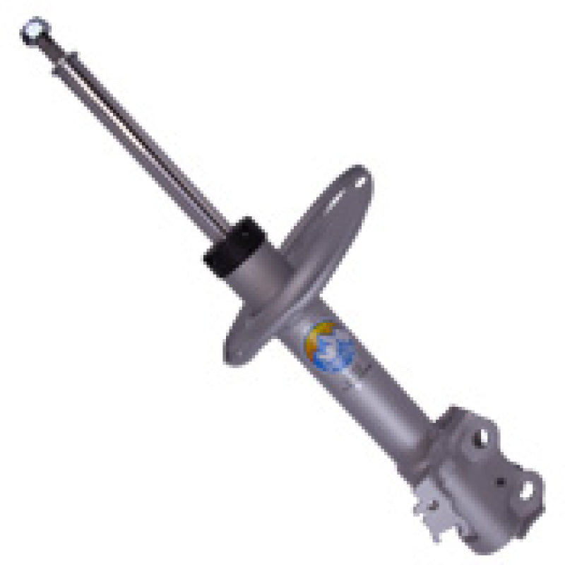Bilstein 13-18 Toyota RAV4 B8 TerraSport Front Right Suspension Strut Assembly - Silver Bilstein