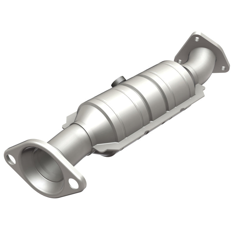 MagnaFlow 06-08 Honda S200 2.2L Direct-Fit Catalytic Convert Magnaflow
