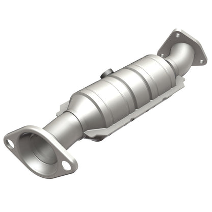 MagnaFlow 06-08 Honda S200 2.2L Direct-Fit Catalytic Convert Magnaflow