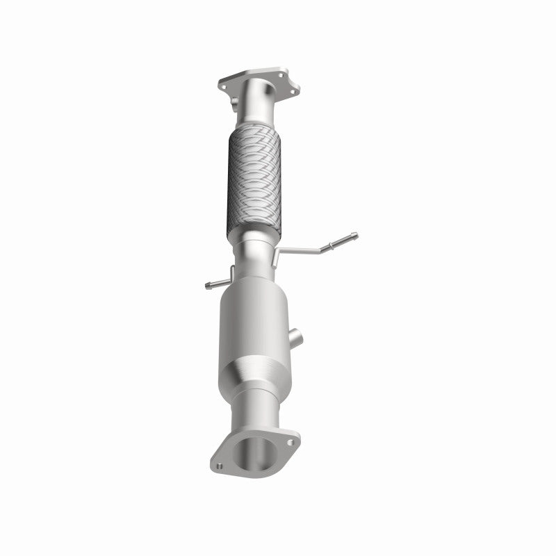 Magnaflow California Direct Fit Converter 04-10 Volvo S40 2.4L Magnaflow