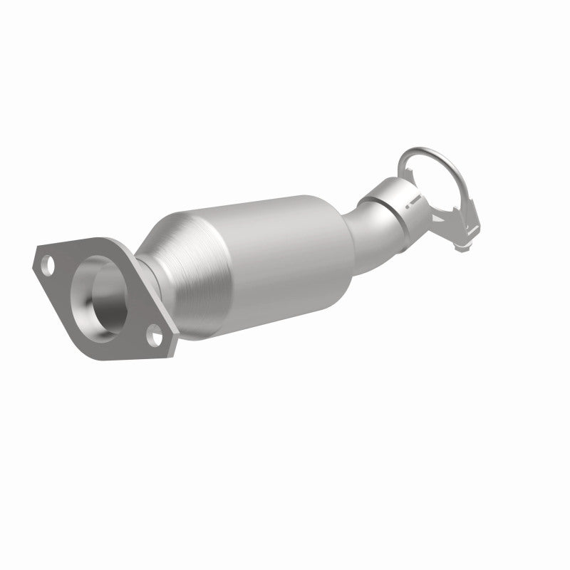 MagnaFlow Conv DF 12-16 Toyota Prius C 1.5L Magnaflow
