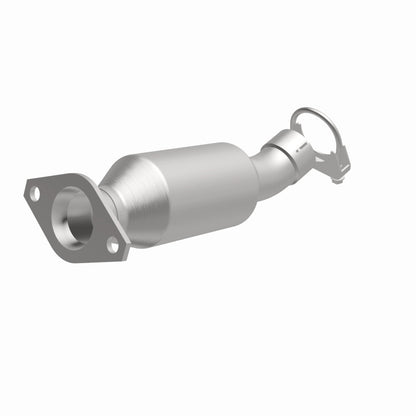 MagnaFlow Conv DF 12-16 Toyota Prius C 1.5L Magnaflow