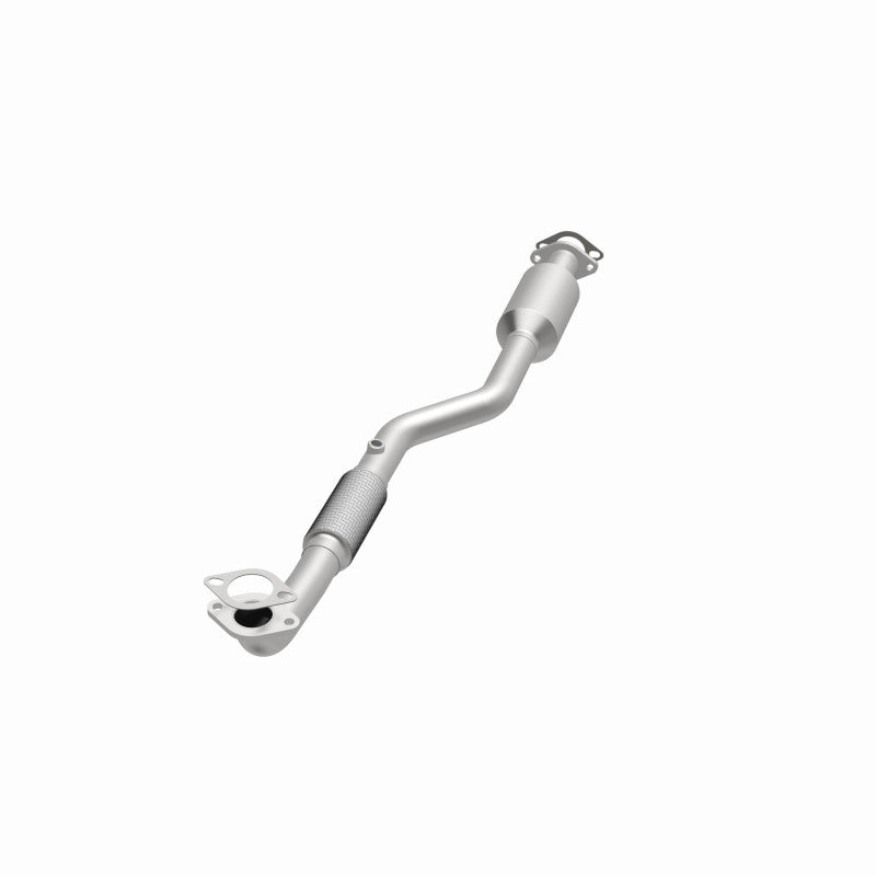 Magnaflow 04-05 ELANTRA 2.0L Underbody Direct Fit Converter Magnaflow