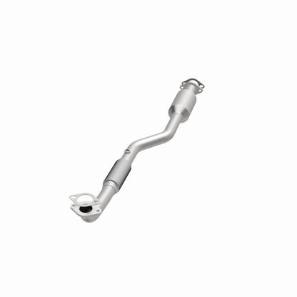 Magnaflow 04-05 ELANTRA 2.0L Underbody Direct Fit Converter Magnaflow