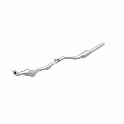 MagnaFlow Conv DF 01-02 Mercedes E430 Passenger Side CA Magnaflow