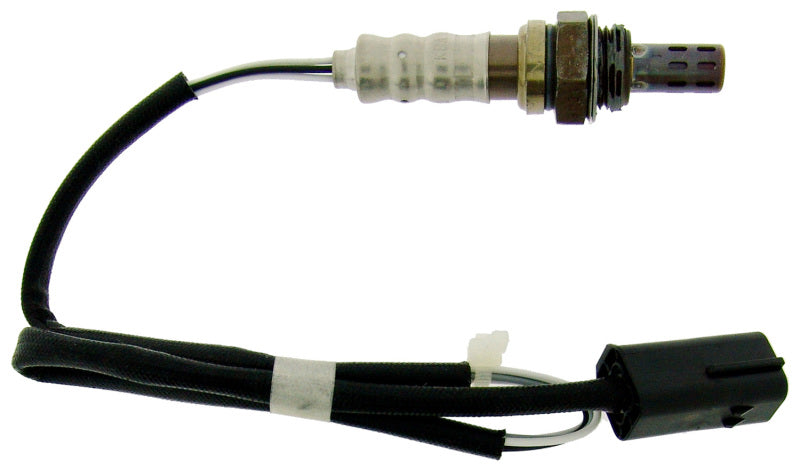 NGK Ford Probe 1996 Direct Fit Oxygen Sensor