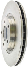 Load image into Gallery viewer, Centric OE Grade Brake Kit (2 Wheel)