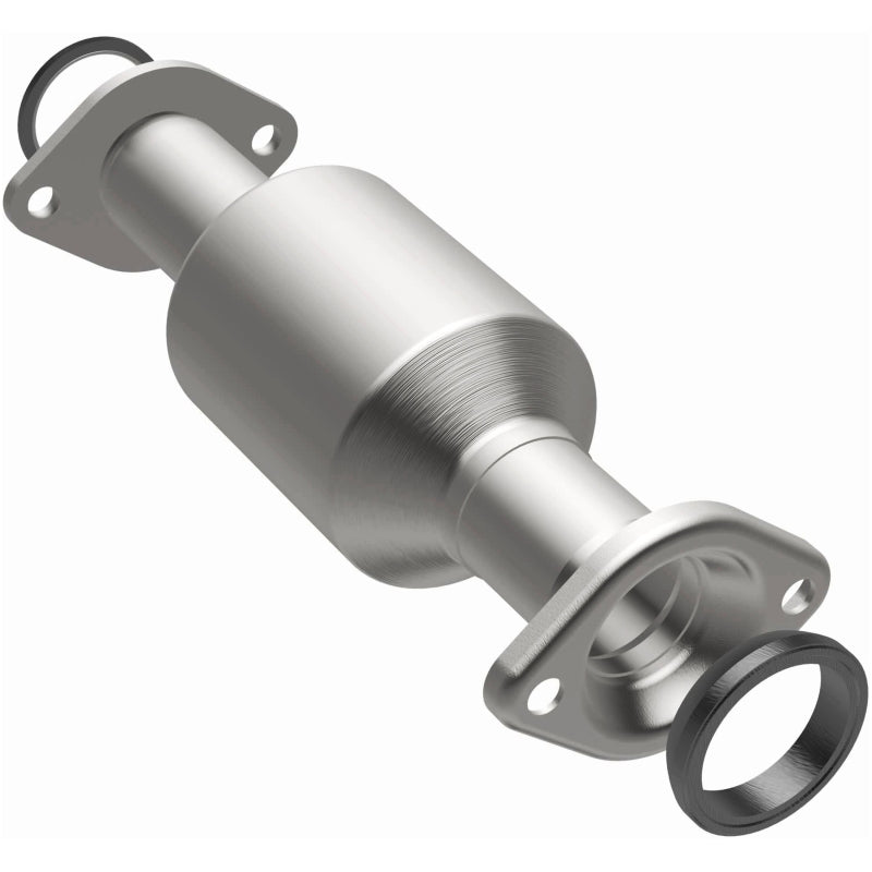 Magnaflow 11-15 Sienna 3.5 Underbody Direct Fit Converter Magnaflow