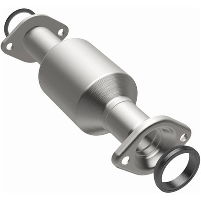 Magnaflow 11-15 Sienna 3.5 Underbody Direct Fit Converter Magnaflow