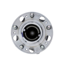 Load image into Gallery viewer, MOOG 2017 Genesis G80 Front Hub Assembly