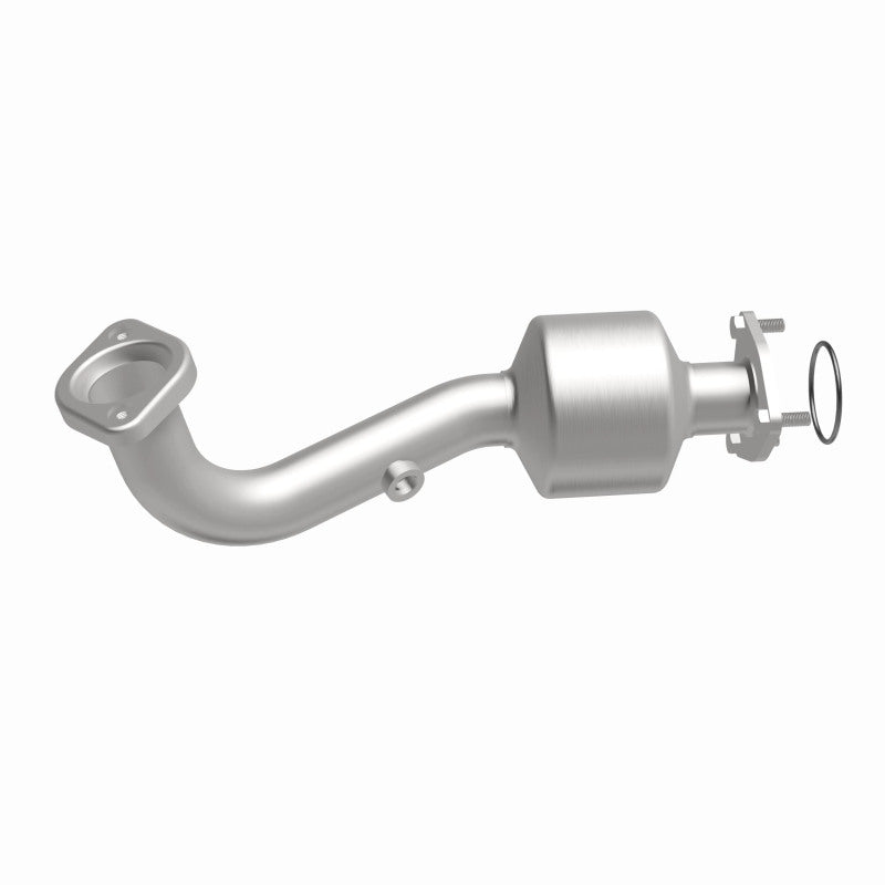 Magnaflow 16-18 Honda HR-V 1.8L Direct Fit Converter Magnaflow