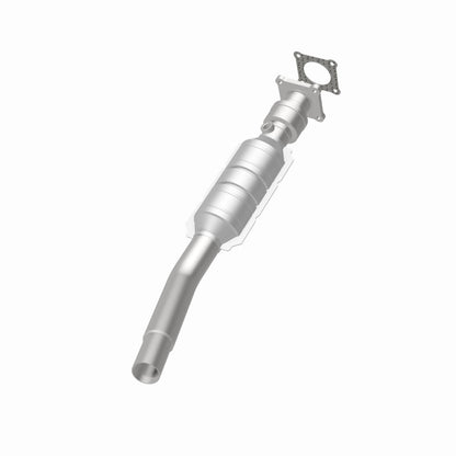 MagnaFlow Conv DF 00-01 Dodge Neon 2.0L ULEV Magnaflow