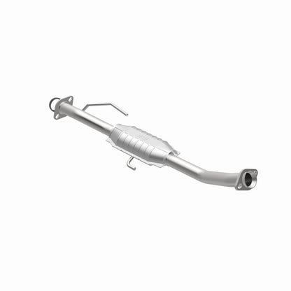MagnaFlow Conv Direct Fit 89-94 Ford Ranger 2.3L Magnaflow