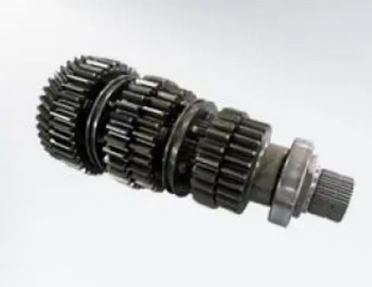 Cusco Toyota Corolla GT-S AE86 (T50) Close Ratio Transmission Gear Set - Type C (No Cancel/Return)
