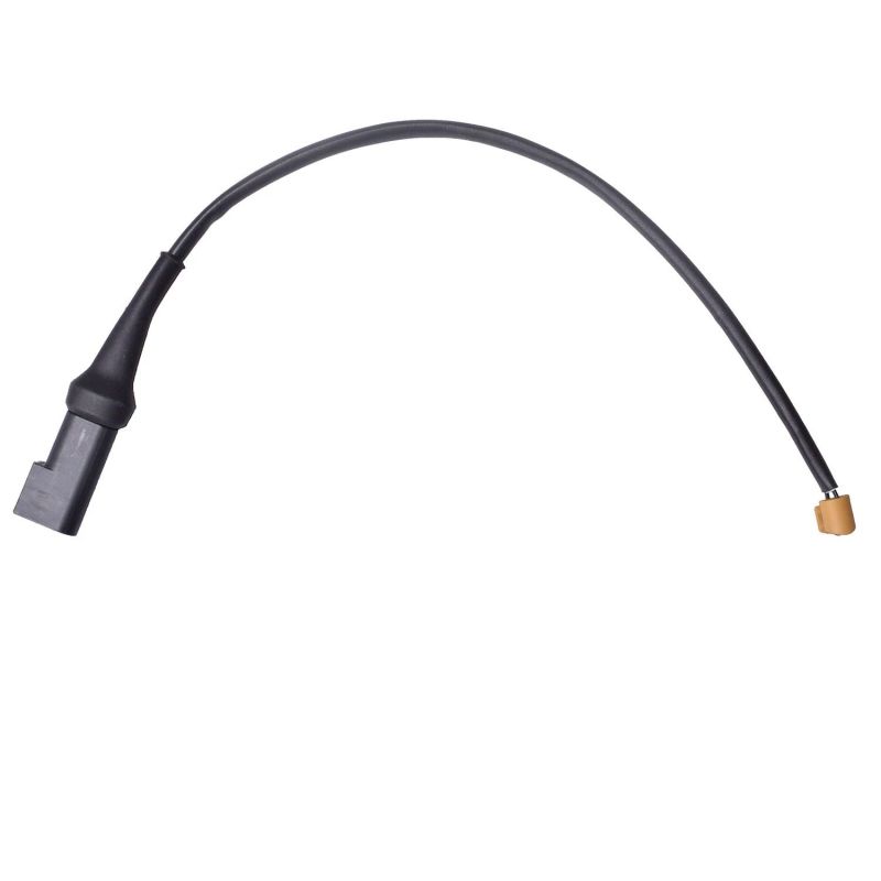 Power Stop 2020 Ford Transit-150 Front Euro-Stop Electronic Brake Pad Wear Sensor PowerStop