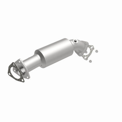 Magnaflow 01-05 Volkswagen Passat 1.8L Direct Fit Converter Magnaflow