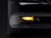 Load image into Gallery viewer, Raxiom 99-04 Ford Mustang Excluding Cobra Fog Lights Yellow