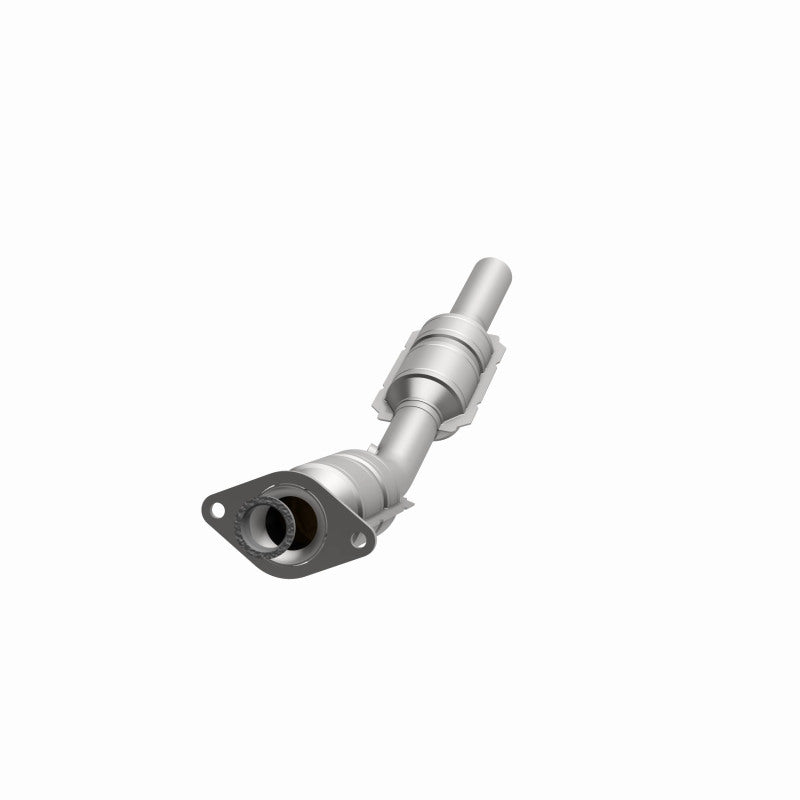 MagnaFlow Conv DF 03-04 Pontiac Vibe 1.8L Magnaflow