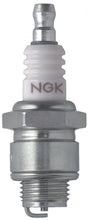 Load image into Gallery viewer, NGK BLYB Spark Plug Box of 6 (BR4-LM)