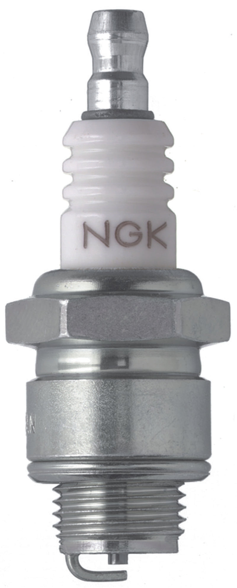 NGK BLYB Spark Plug Box of 6 (BR4-LM)