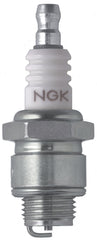 NGK BLYB Spark Plug Box of 6 (BR4-LM)