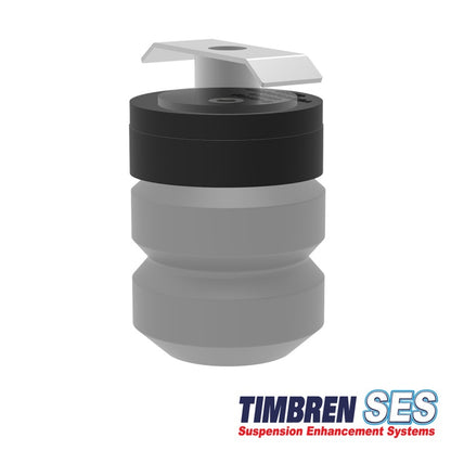 Timbren 2000 Toyota Tundra SES Spacer Kit Timbren