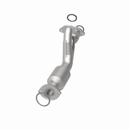 MagnaFlow Conv DF 96-97 Lexus GS300 3.0L Magnaflow