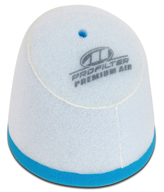 ProFilter 01-17 Kawasaki KX85/95-17 Kawasaki KX100 Premium Air Filter