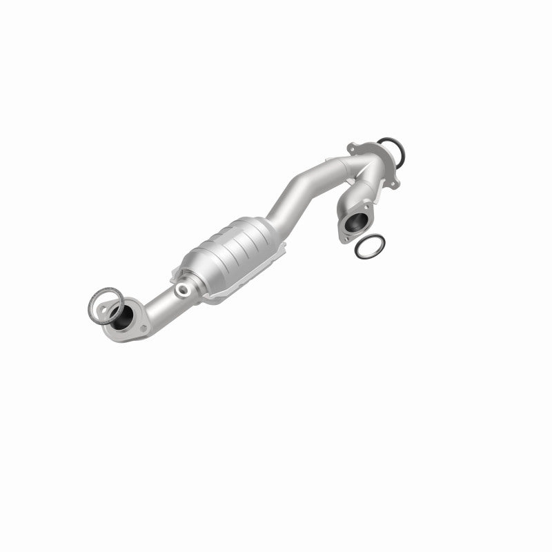 Magnaflow Conv DF 10-14 GX460 4.6L Magnaflow