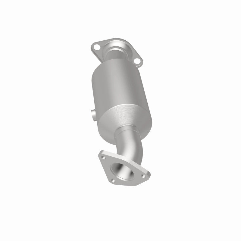 MagnaFlow 06-09 Honda S2000 2.2L California Catalytic Converter Direct Fit Magnaflow
