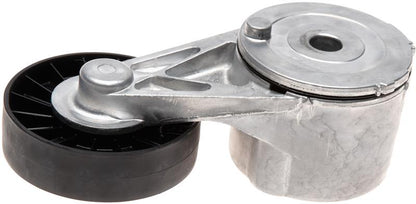 Gates 89-97 Ford F Series V-8 7.5L Tensioner Assy. Belt Drive Tensioner