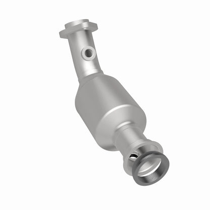 Magnaflow 2003 Jeep Liberty 3.7L Direct Fit Converter Magnaflow