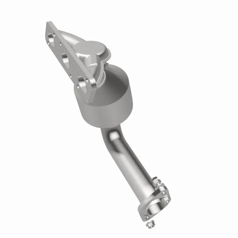 MagnaFlow Conv DF 03 Mazda 6 3.0L Magnaflow