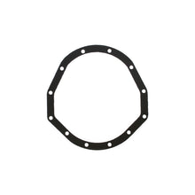 Load image into Gallery viewer, Cometic GM 8.875in .032in AFM Differential Cover Gasket - 12 Bolt