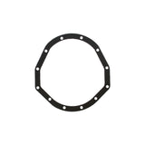 Cometic GM 8.875in .032in AFM Differential Cover Gasket - 12 Bolt