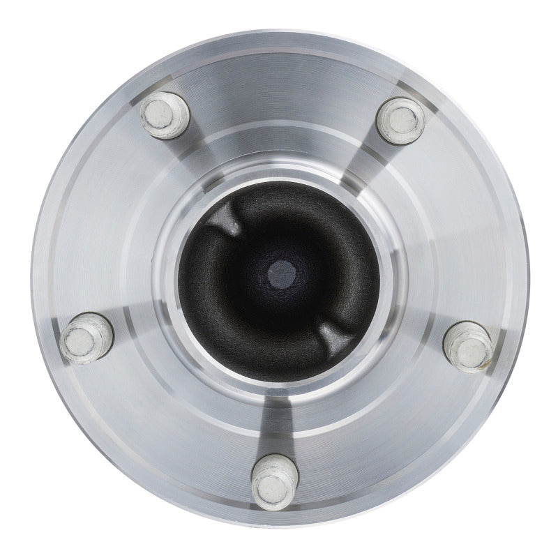 MOOG 14-18 Ford Transit Connect Rear Hub Assembly Moog