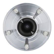 Load image into Gallery viewer, MOOG 14-18 Ford Transit Connect Rear Hub Assembly