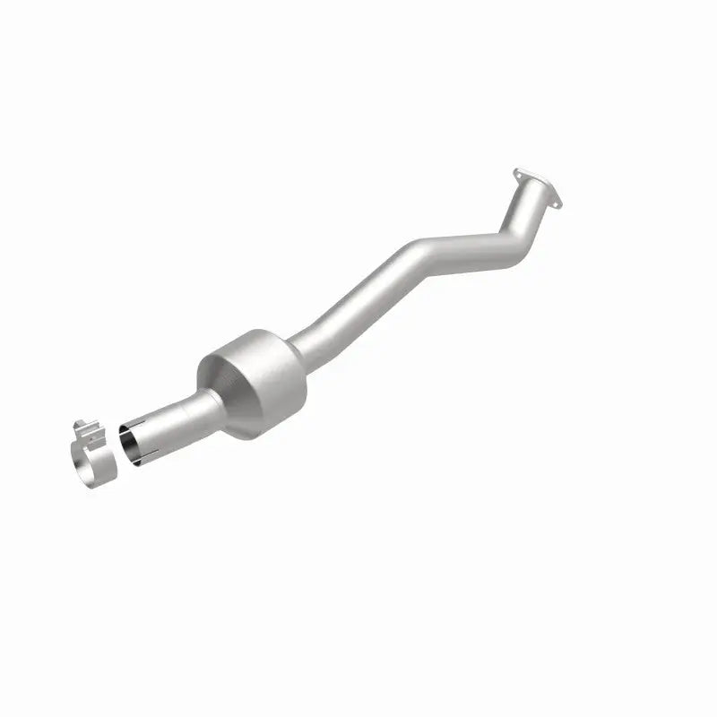 Magnaflow Conv DF 07-10 BMW X5 3.0L Magnaflow