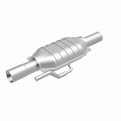 MagnaFlow Conv DF 95 Dodge Ram 2500Hd 5.9L/8. Magnaflow