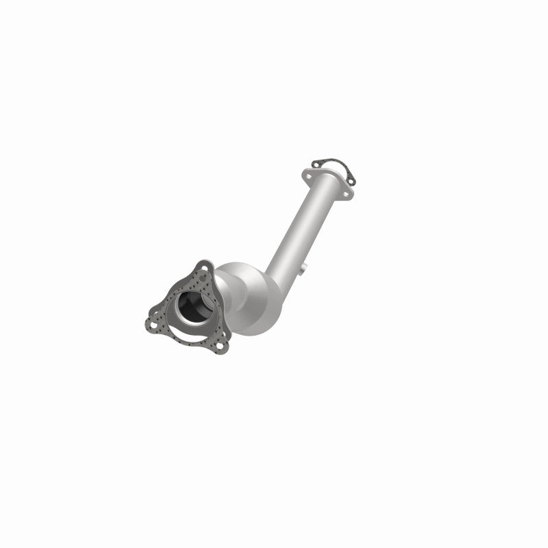 Magnaflow Conv DF 2005-2007 Cobalt 2 L Underbody Magnaflow