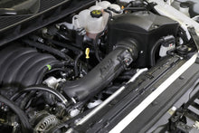 Load image into Gallery viewer, Airaid 19-20 CHEVROLET SILVERADO 1500 V6 4.3L Performance Air Intake System