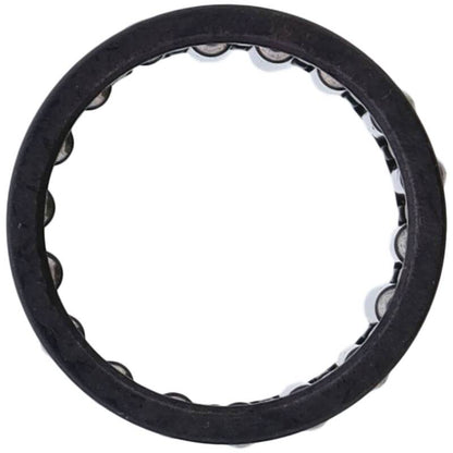 Hot Rods Bearing - 25 x 32 x 19.8 KU B108
