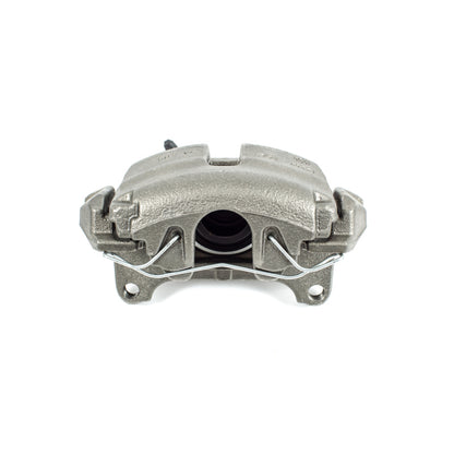 Power Stop 08-09 Audi TT Front Right Autospecialty Caliper w/Bracket PowerStop