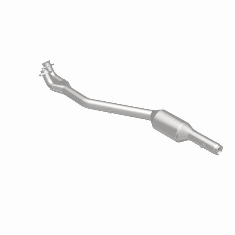 MagnaFlow Left Side Converter Direct Fit California Grade 00-03 BMW M5 5.0L Magnaflow